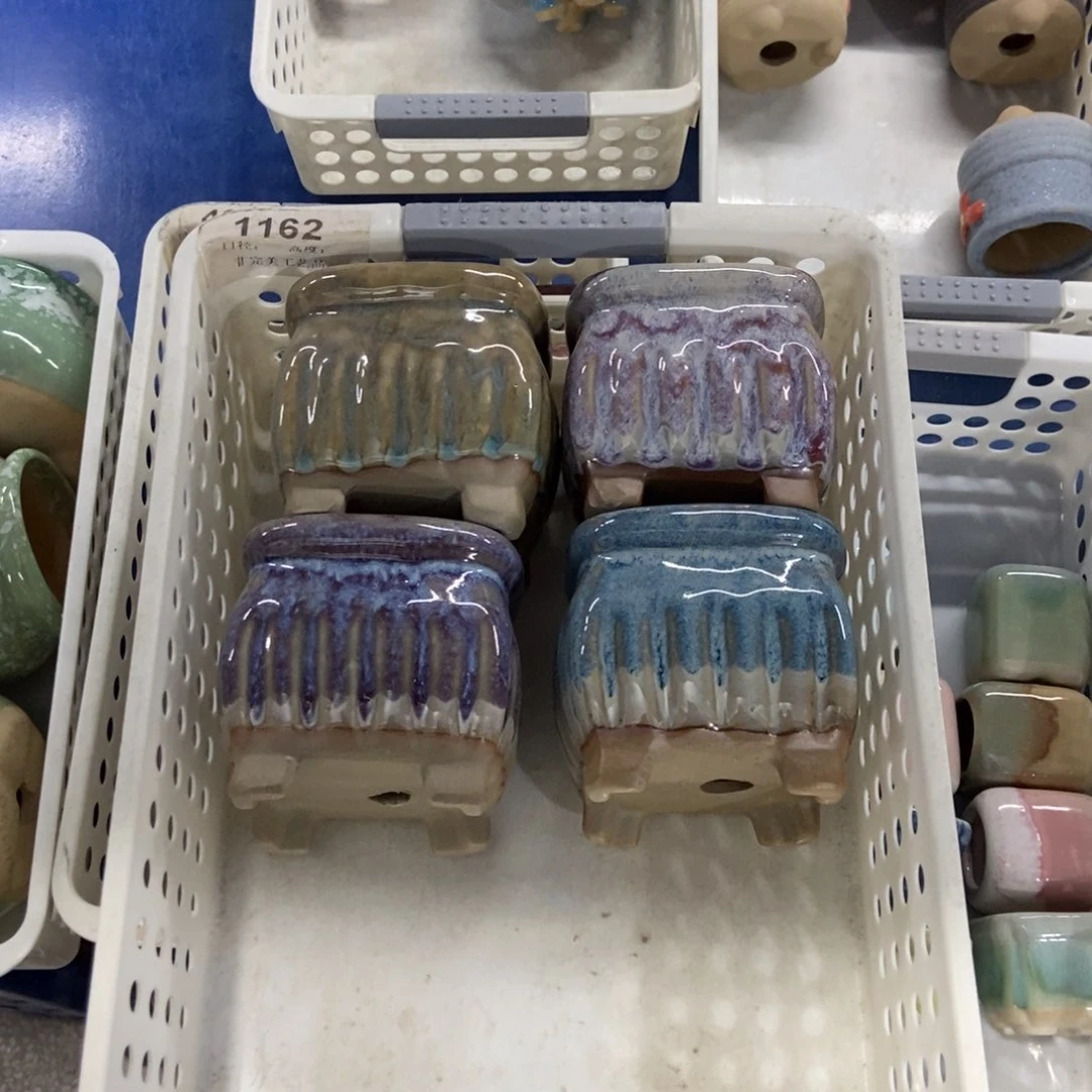 【闪购商品】陶瓷@@1162