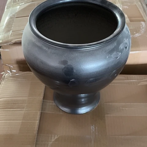 景德镇手工工艺制作