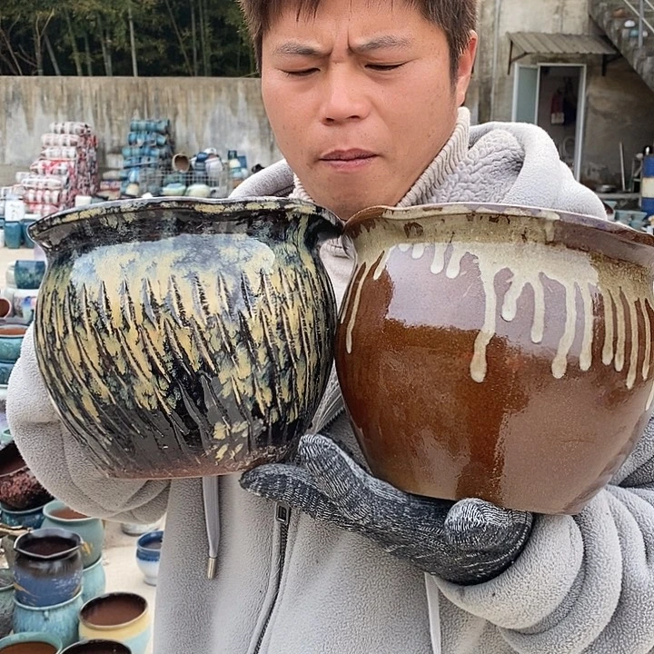 红陶正品抓紧入手