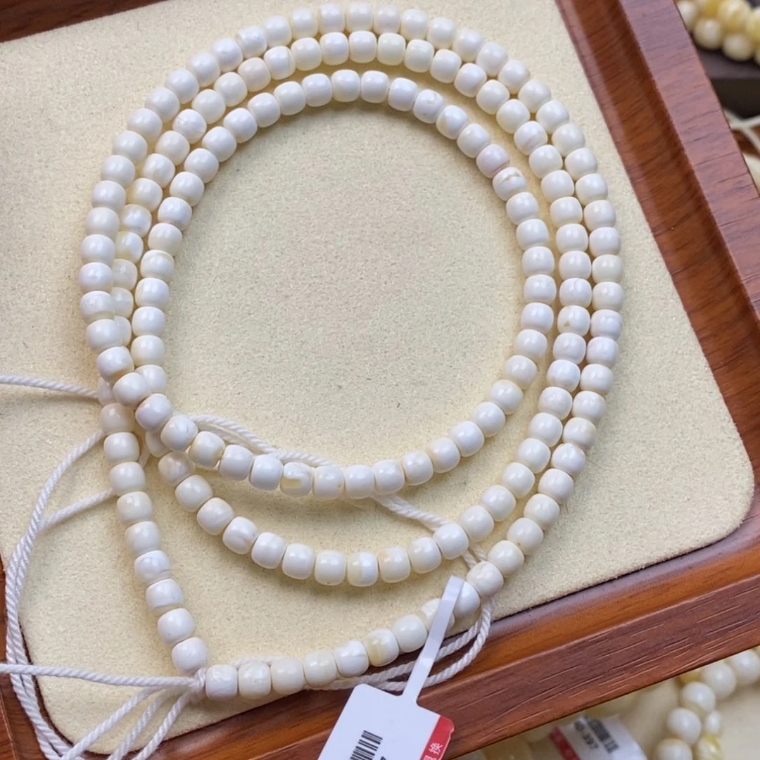 X***p未镶嵌蜜蜡珠宝奇石