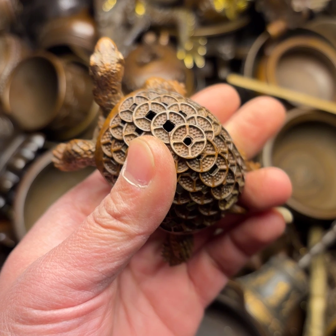 铜铜铜铜铜铜铜铜