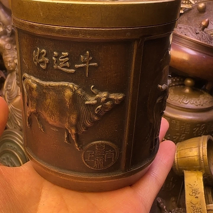 精品摆件精品摆件