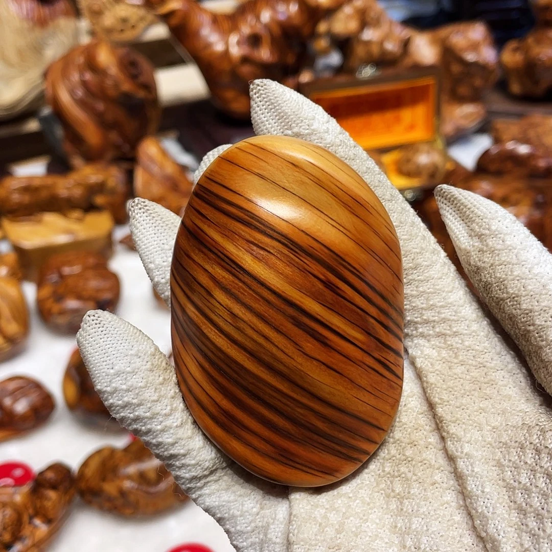 柏木（崖柏）太行崖柏