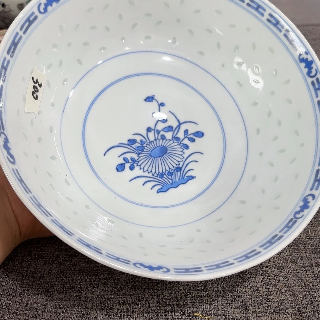 非常美丽好看的物品