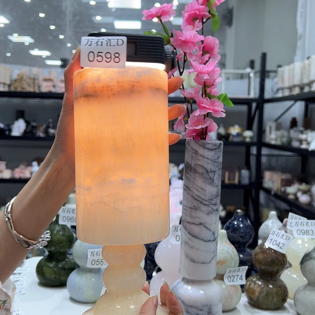 石材0598………………….