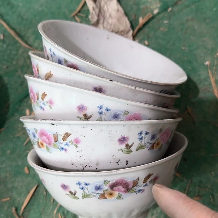 摆件景德镇陶瓷学院教授