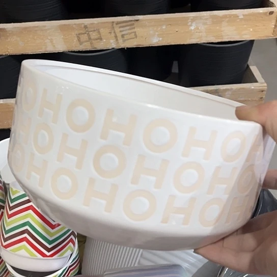 陶瓷外贸尾货多肉绿植陶瓷花盆