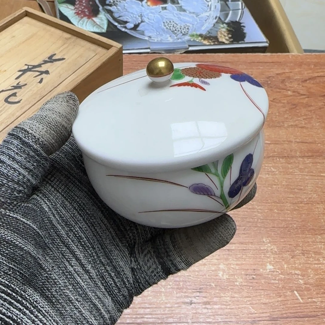 茶宠青红尖瓣红酒和一