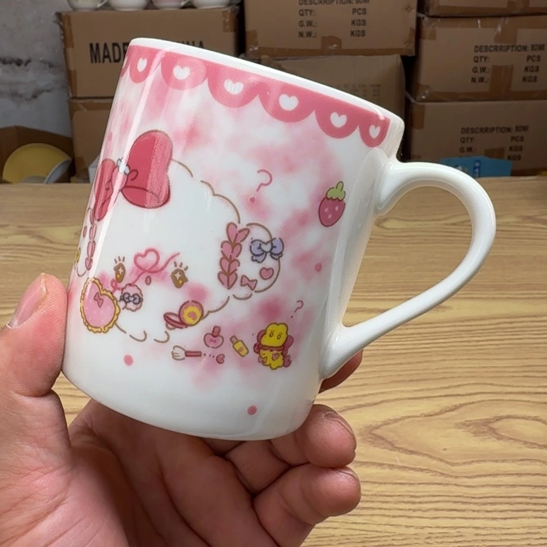 碟这个世界都是微瑕