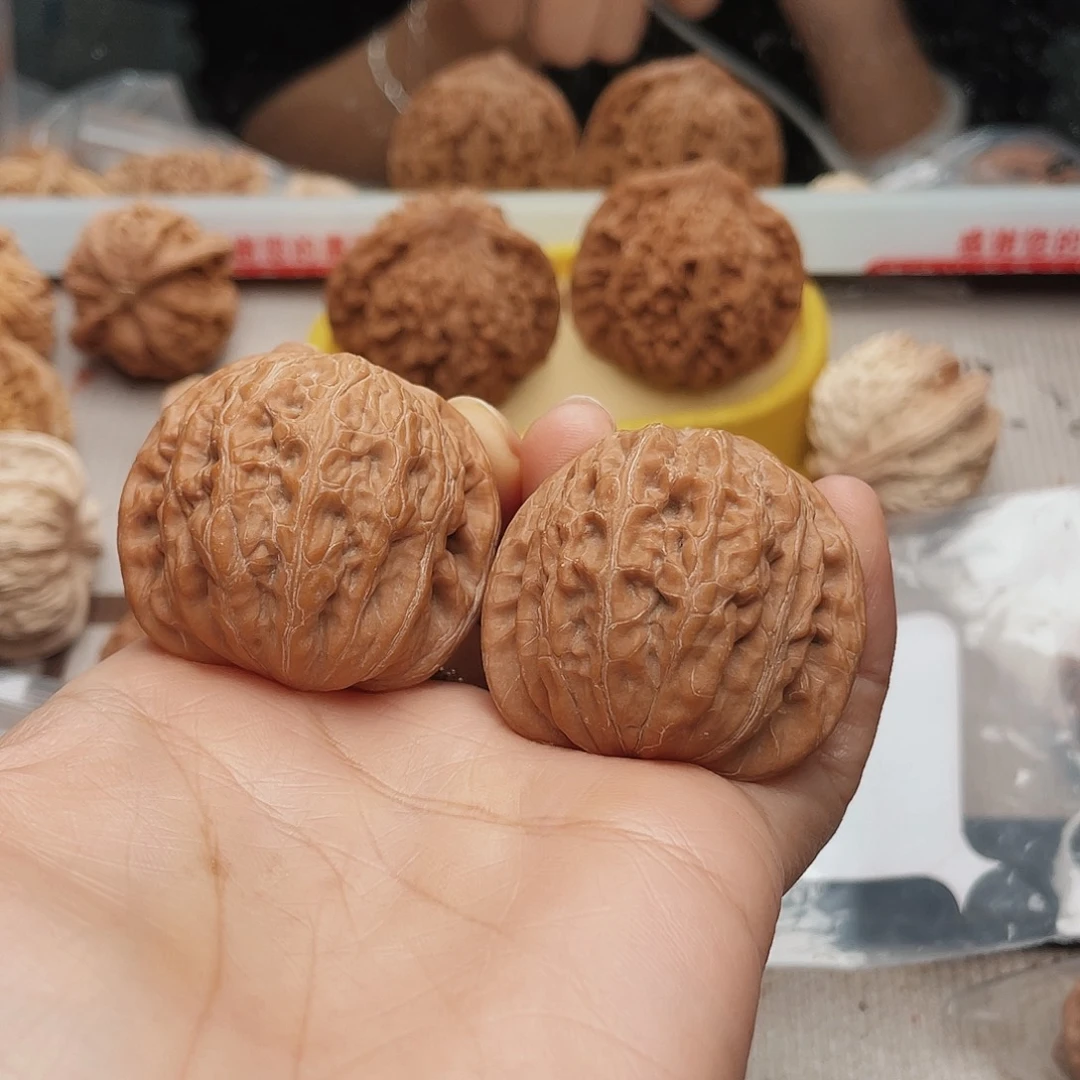 用****340铁锤子们冲起来冲