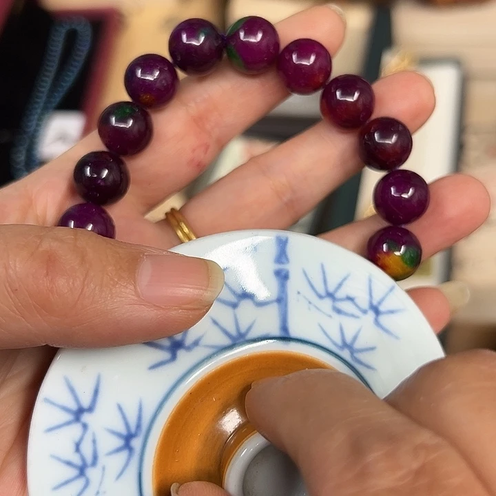 工艺品工艺品工艺品