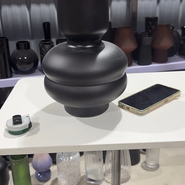 高度27厘米35799000