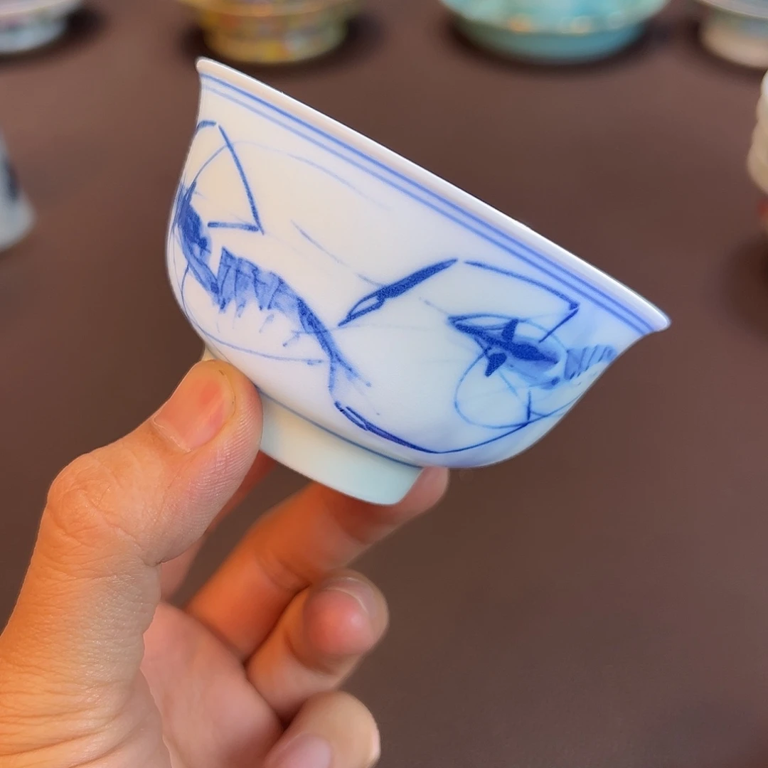 陶瓷陶瓷陶瓷茶具