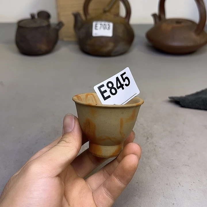 备前烧作品备前烧作品