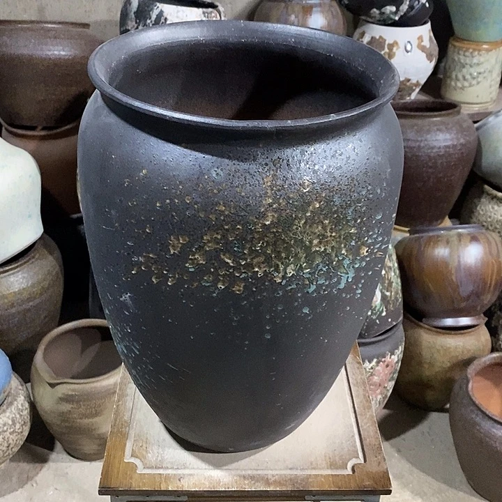 口26高度41黑泼墨…………