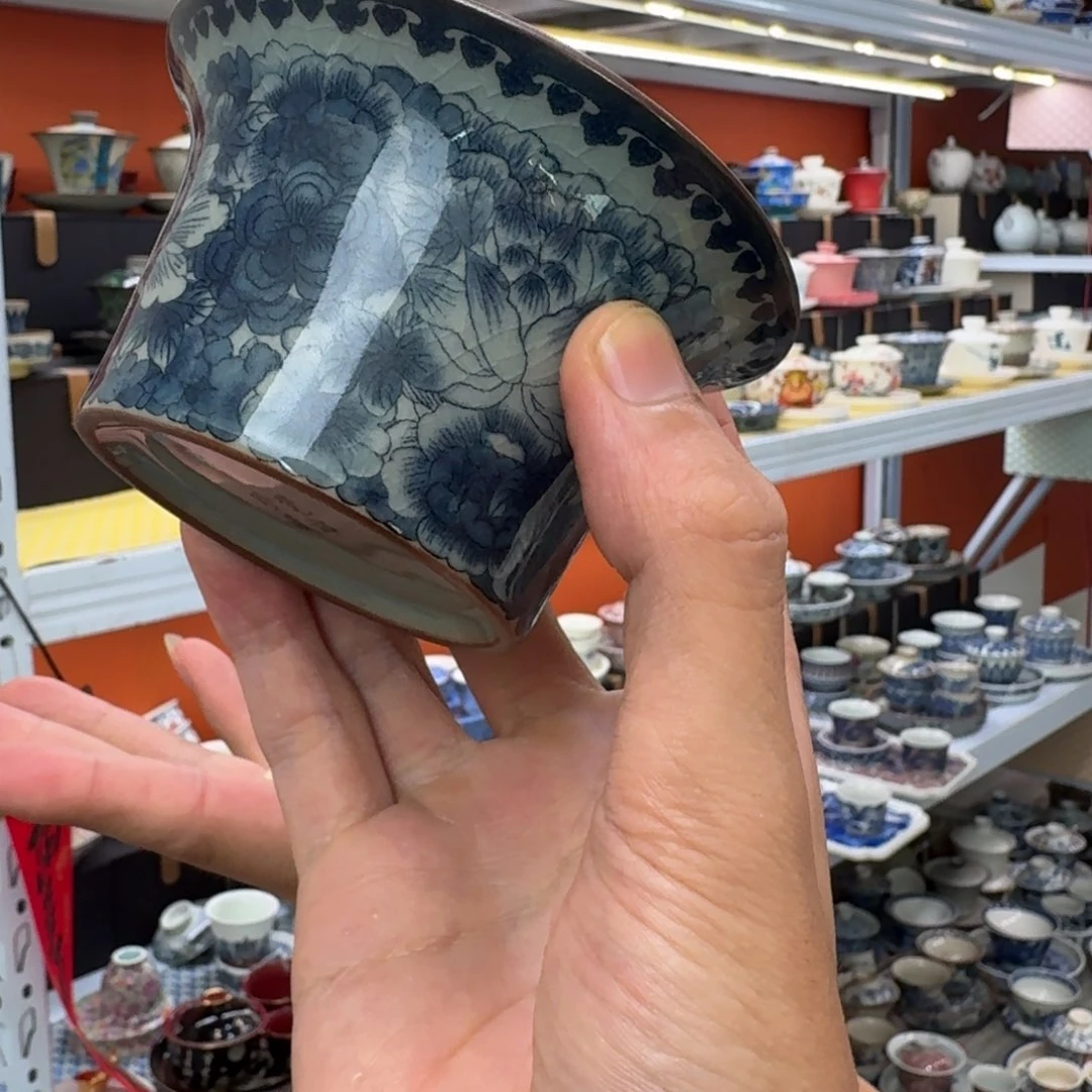 大***暴健健康康平平安安