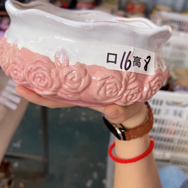 满18.8米包邮发货
