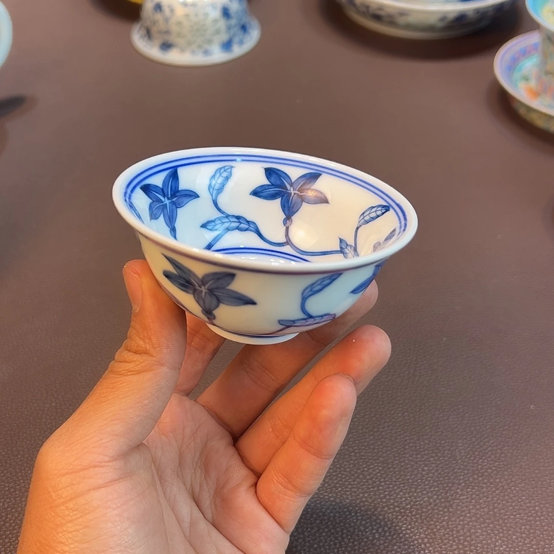 陶瓷陶瓷陶瓷茶具