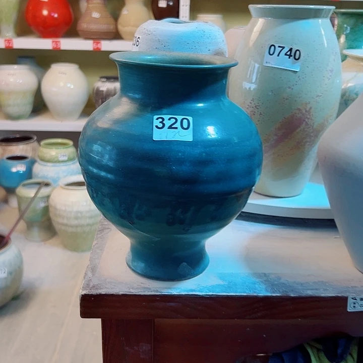 十***ペ摆件摆件口11，高26，320，摆件