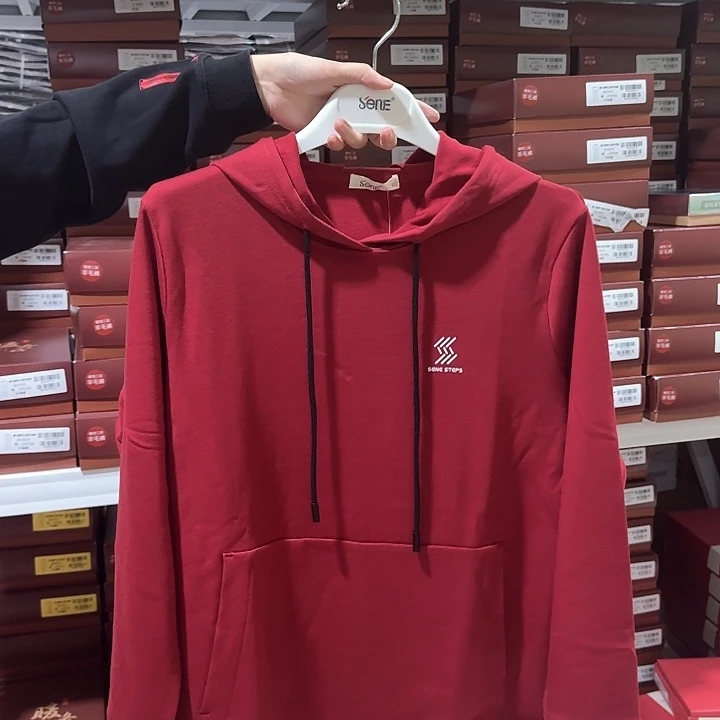 4110血石红165M 125斤之内