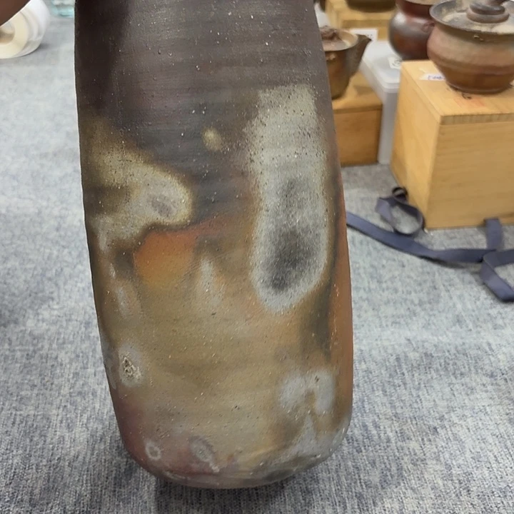 非常美丽漂亮的物品
