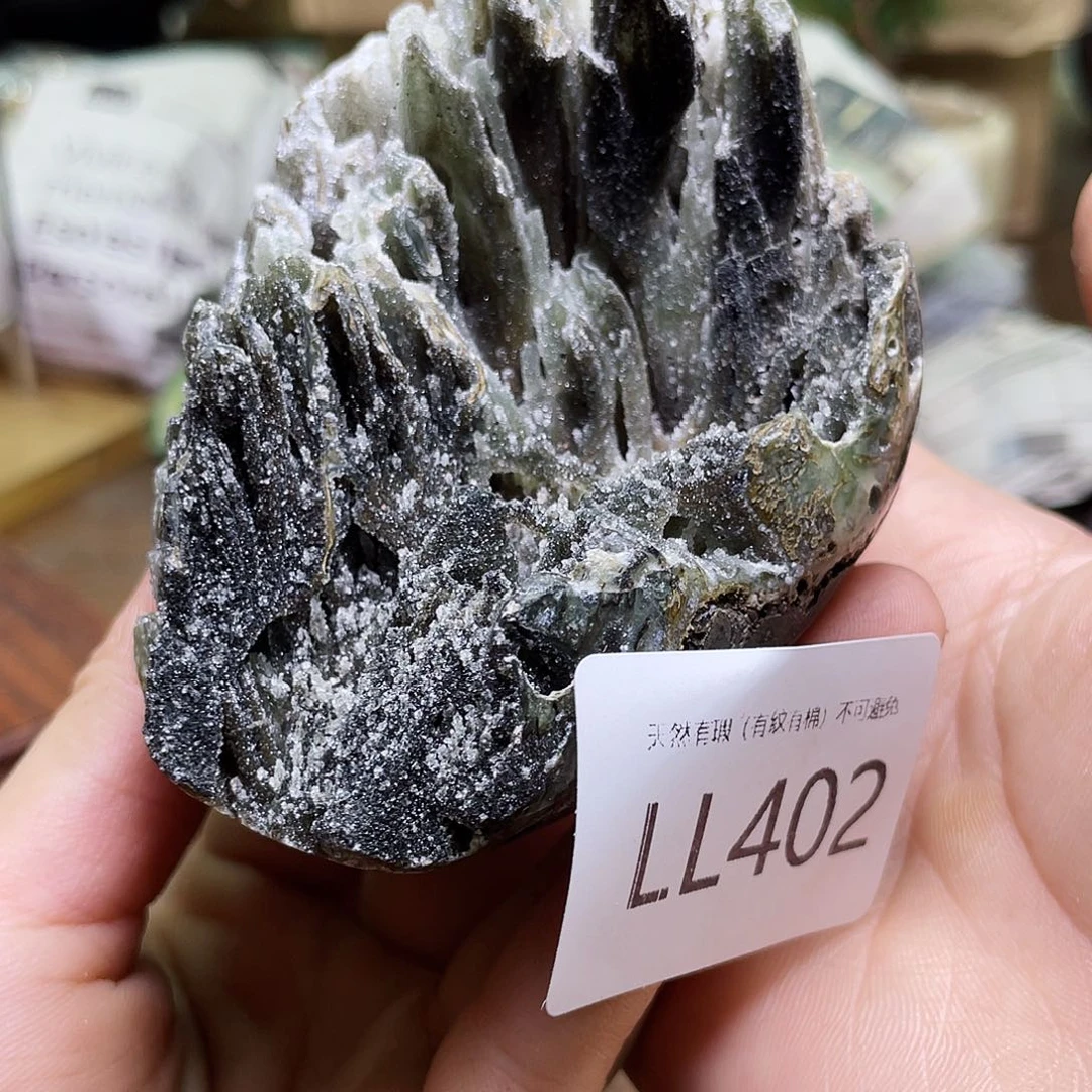 未镶嵌大型摆件（非配饰）水晶