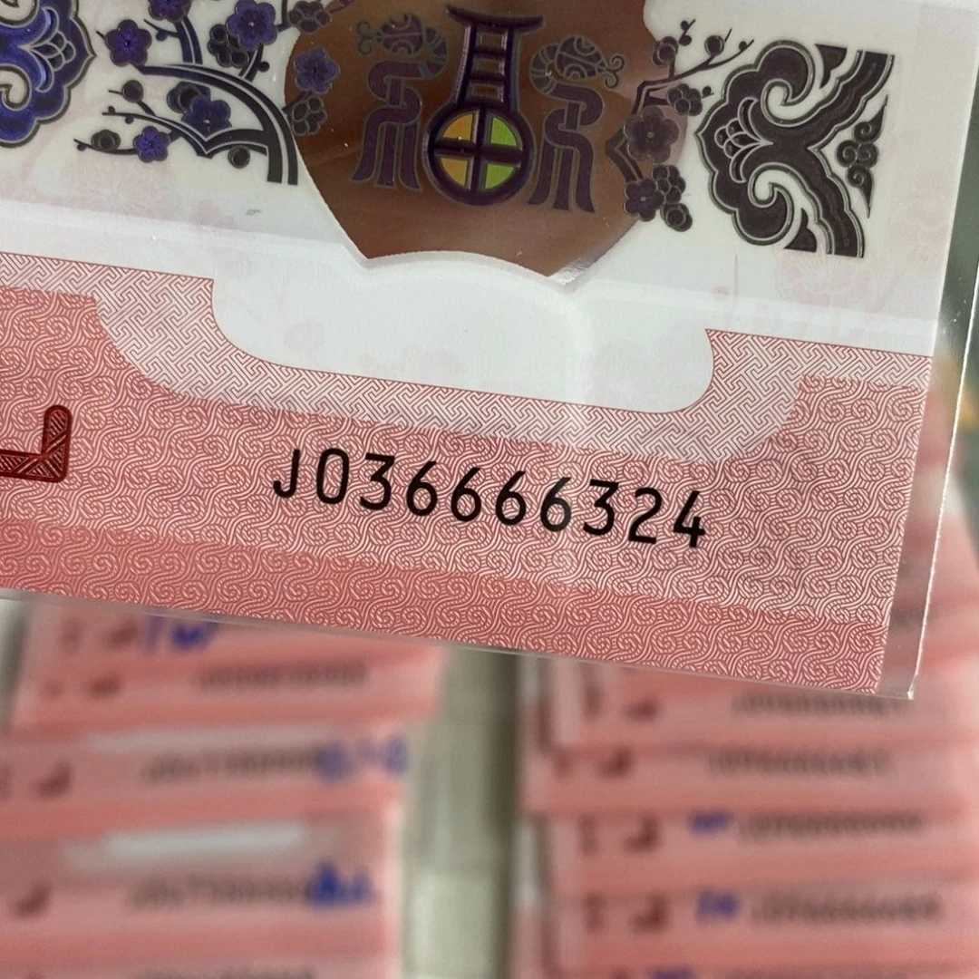 塑料6324:::::::::::::::::::