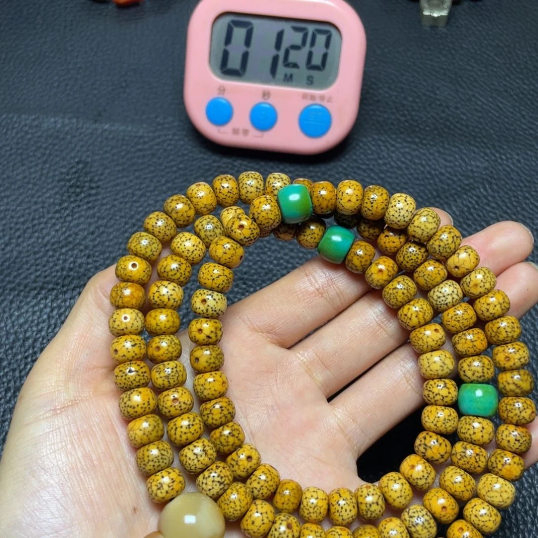 ꕥ***ঞ大叶紫檀（黑酸枝木类）