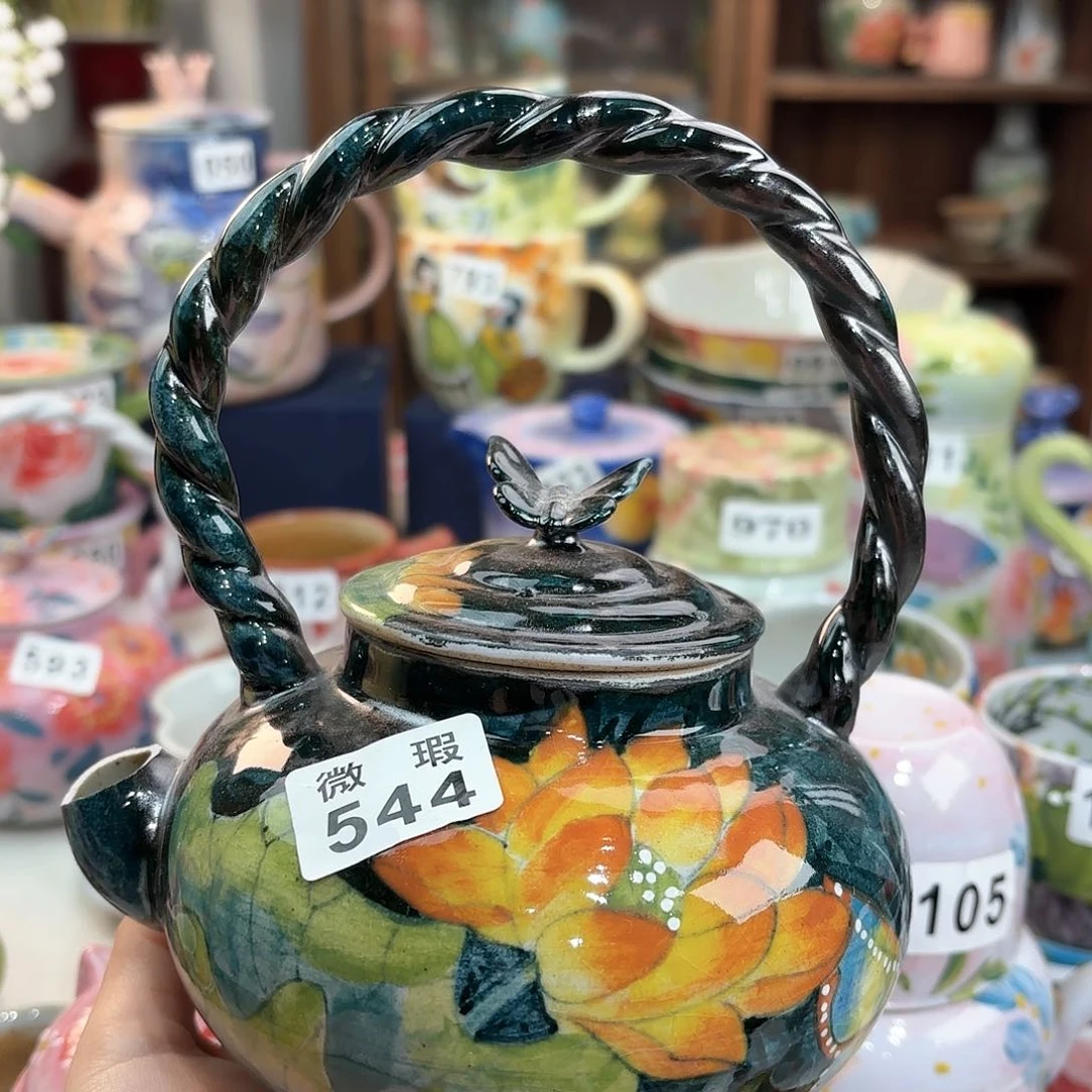 瓷片不会哈哈哈哈哈哈哈哈哈哈哈哈哈哈