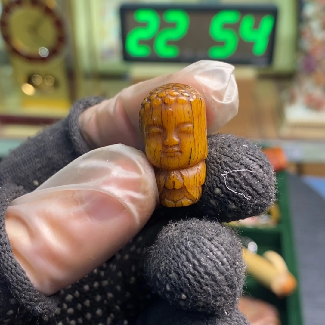 摆件精品精品精品精品