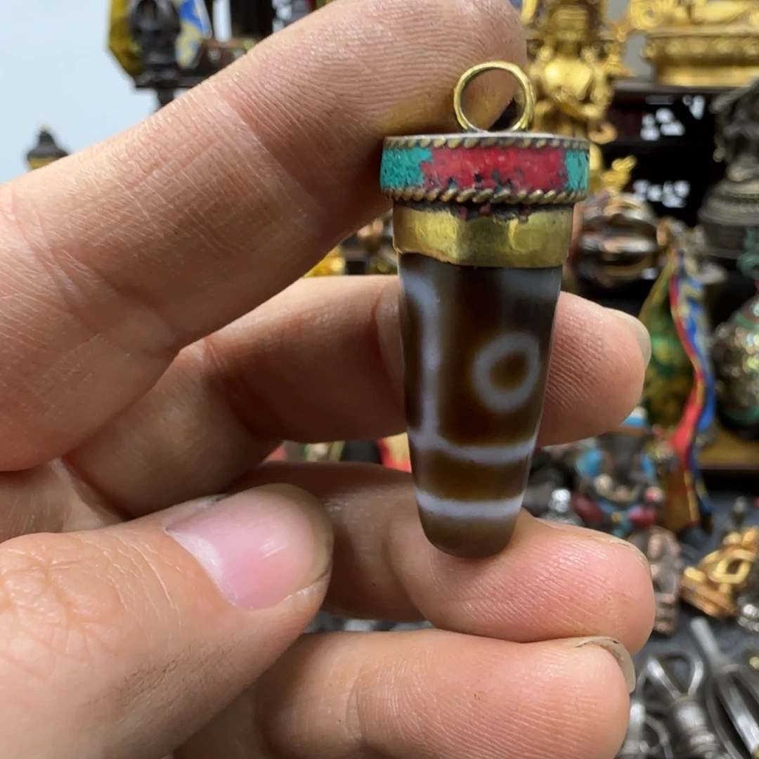 创意家居工艺品吧主