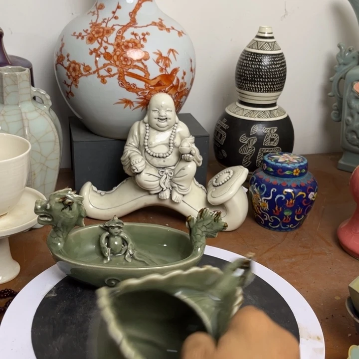 陶瓷瓷器瓷器瓷器