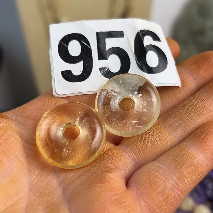 玛瑙/玉髓未镶嵌颈饰我****人