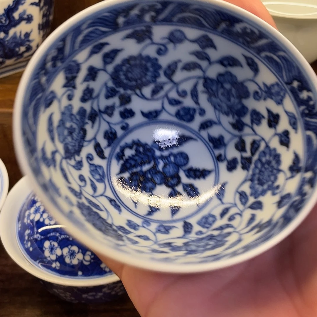 ***主人杯粉丝福利！！！！！