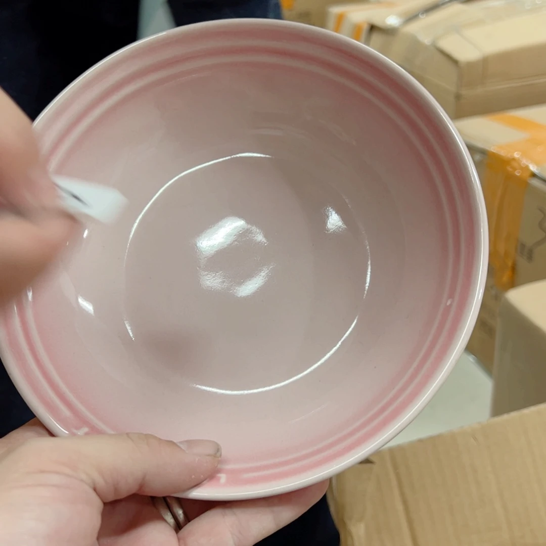 碟小姐姐家瓷器好漂亮15