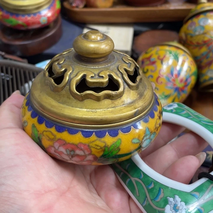 陶瓷艺术陶瓷艺术陶瓷艺术