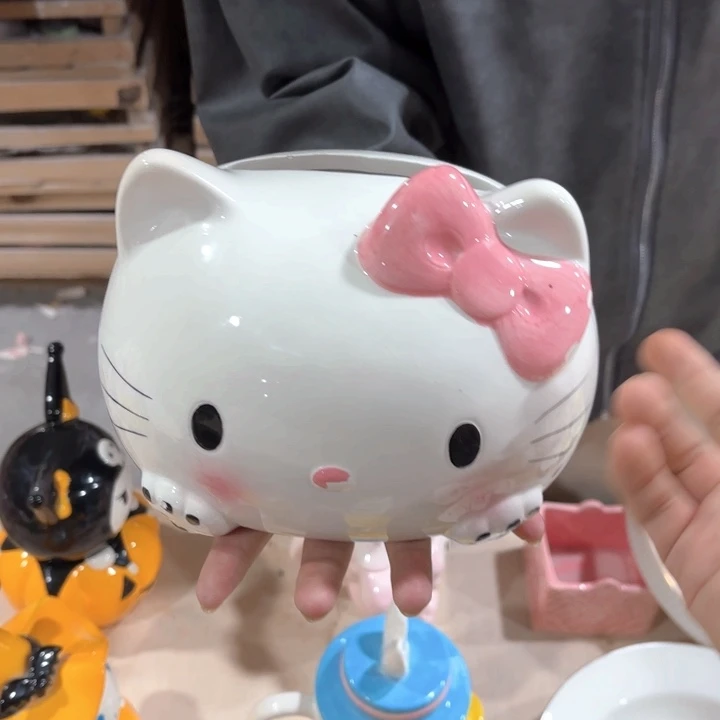 我也不知道我为什么要