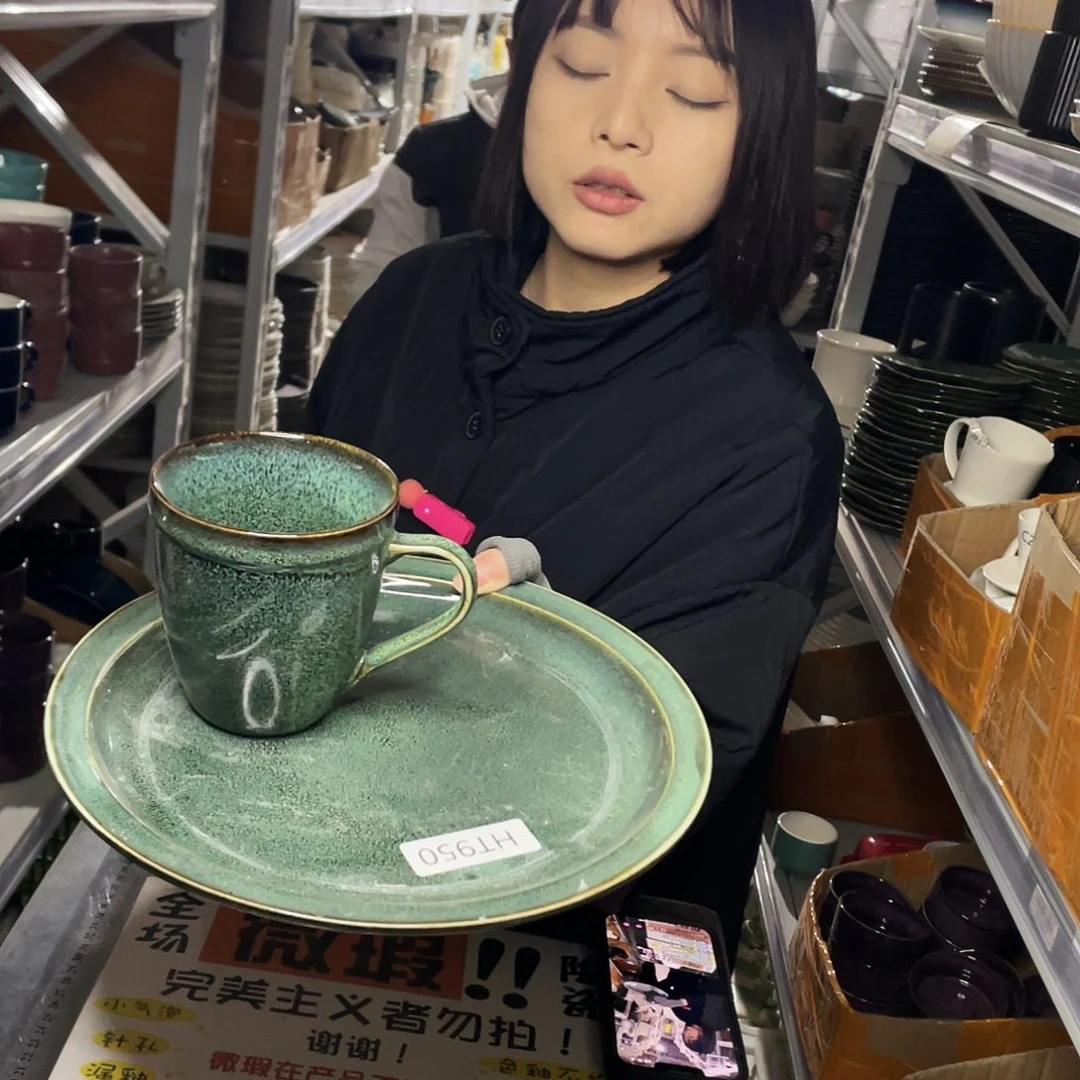 杯950。        2杯2盘