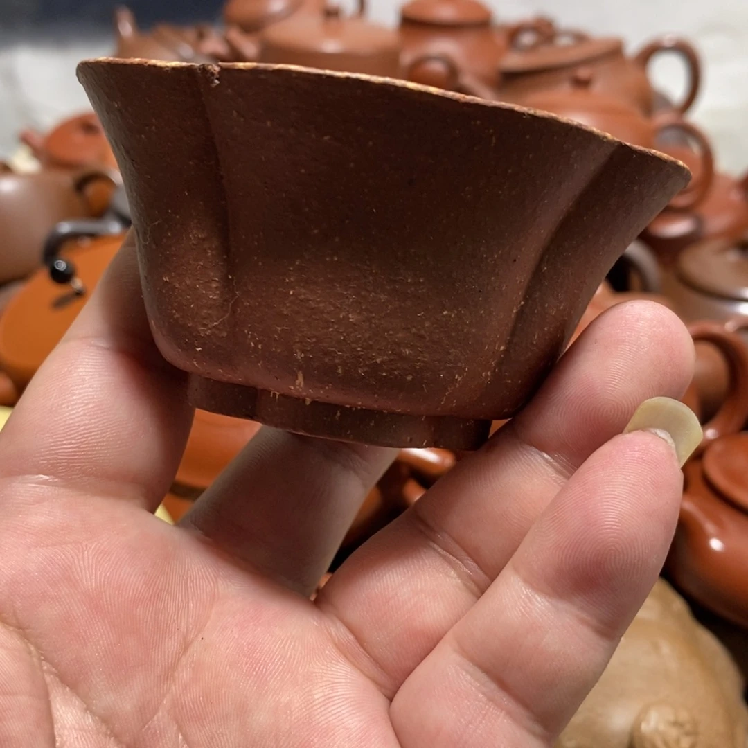 紫砂茶壶人****?闪购商品紫砂壶