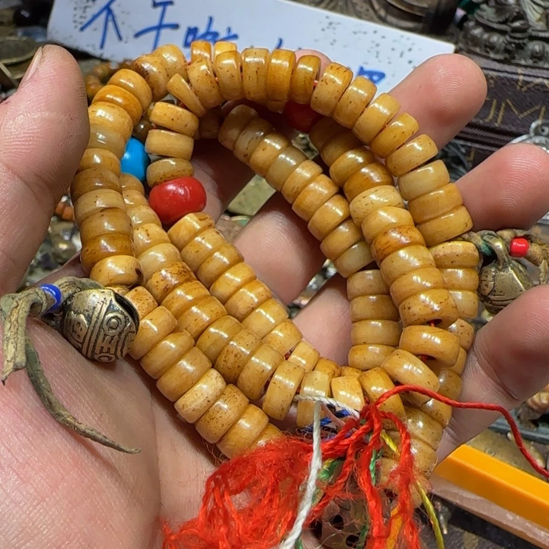老老老老老老老老老
