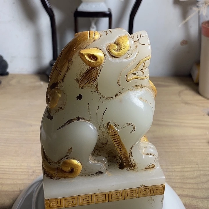 闪购实时直播，画面2