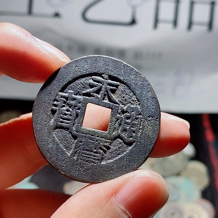小陈小陈  手机挂件工艺品  166
