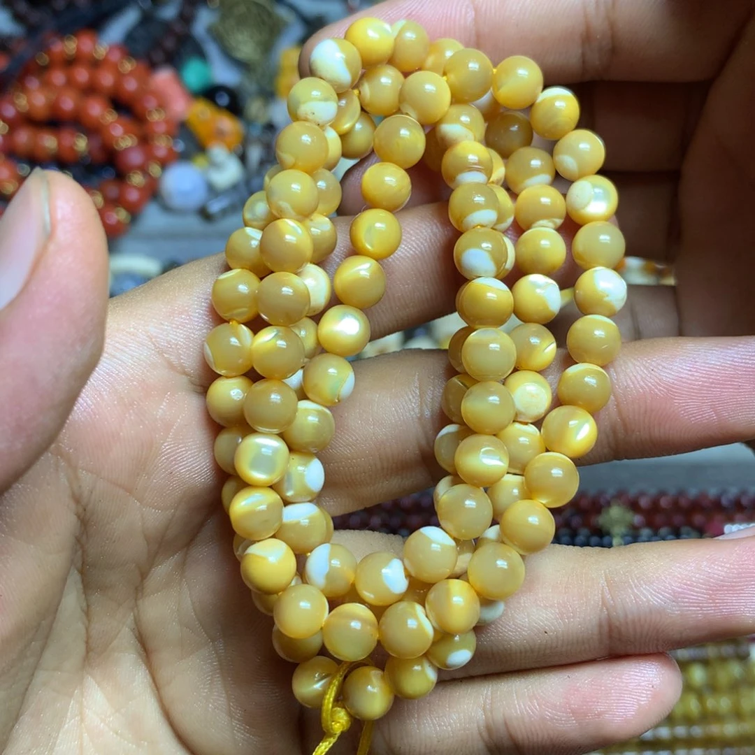 泥塑我的小姐姐们