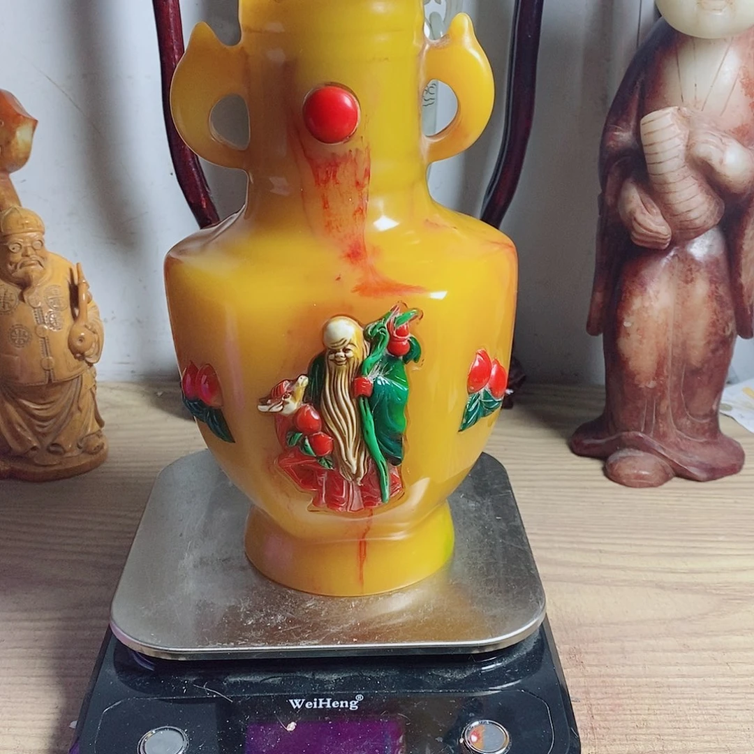 直播闪购实时画面2