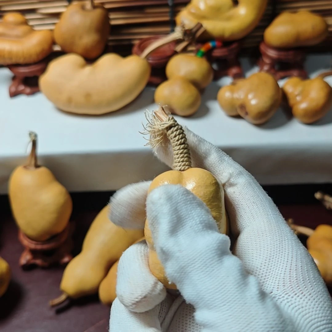 神***8精品土豆葫芦一物一拍