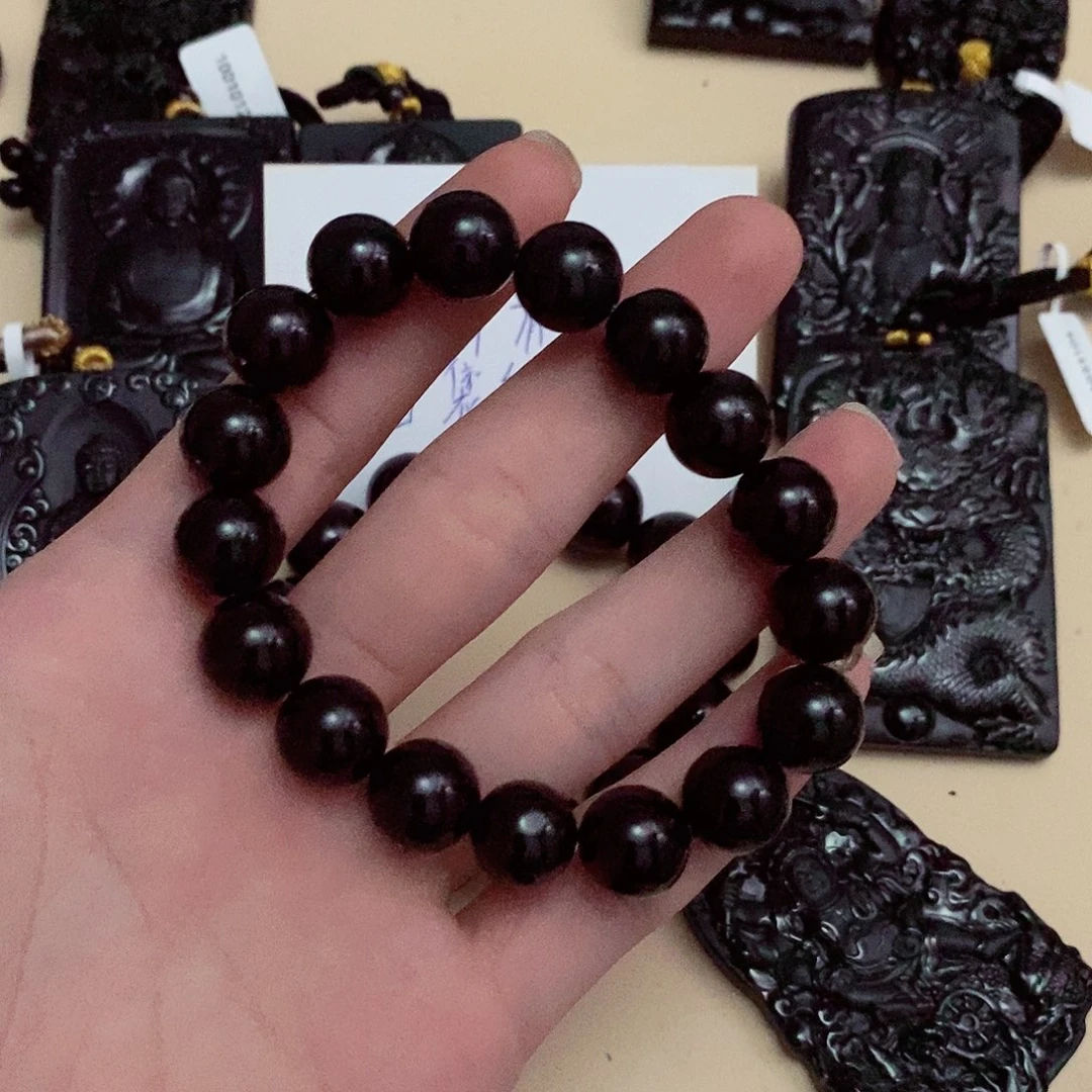 翡翠颈饰未镶嵌卡12