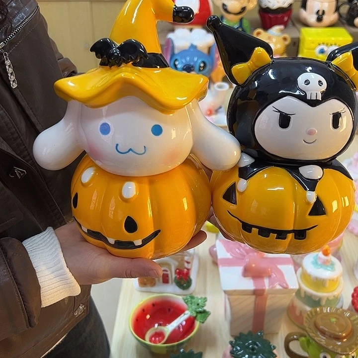 摆件陶瓷等行业的产品