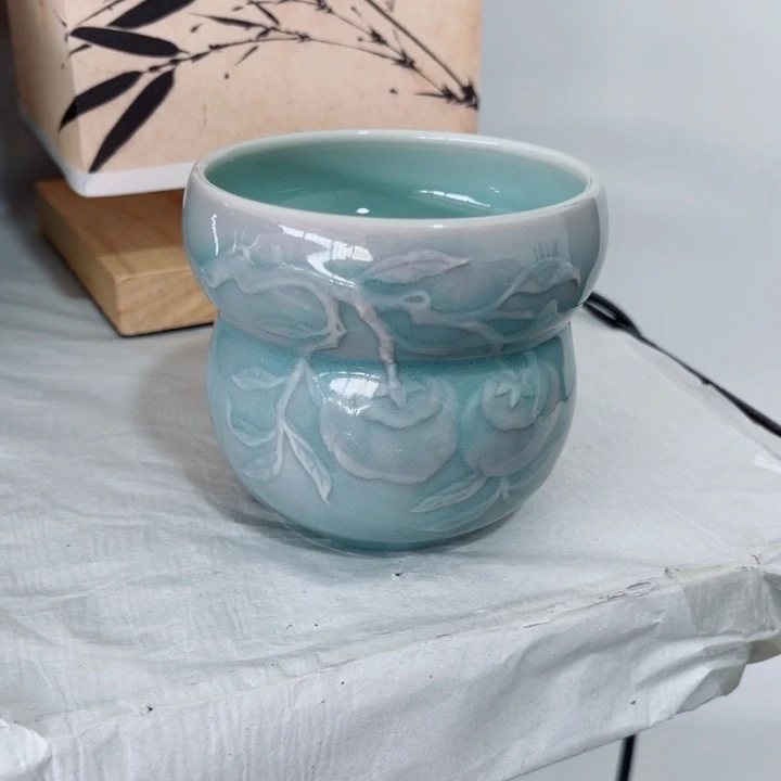 龙泉青瓷哈哈哈哈哈哈