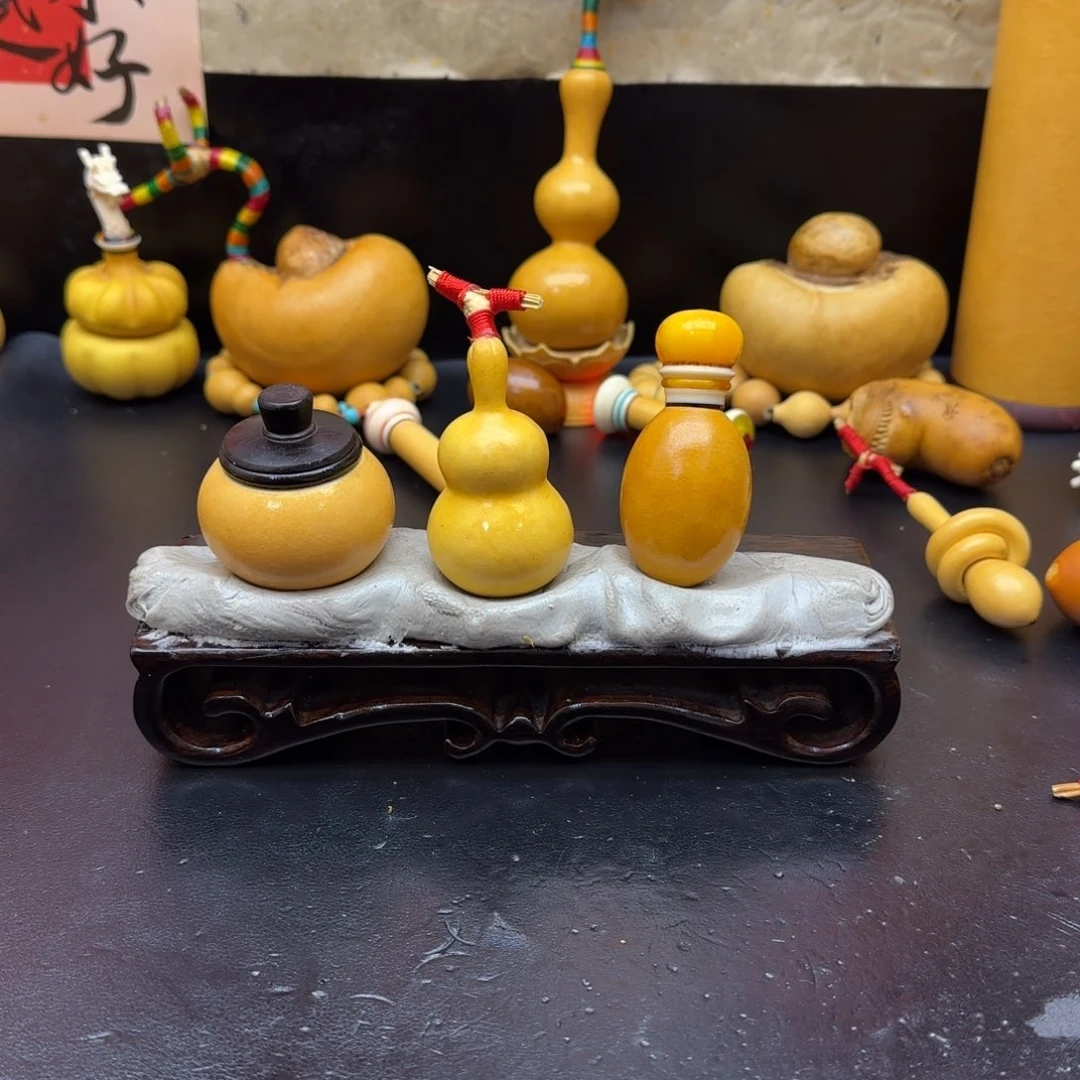 ?****?哈哈哈哈哈哈哈哈哈