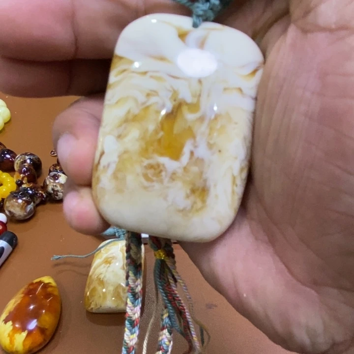 木质工艺品55555555